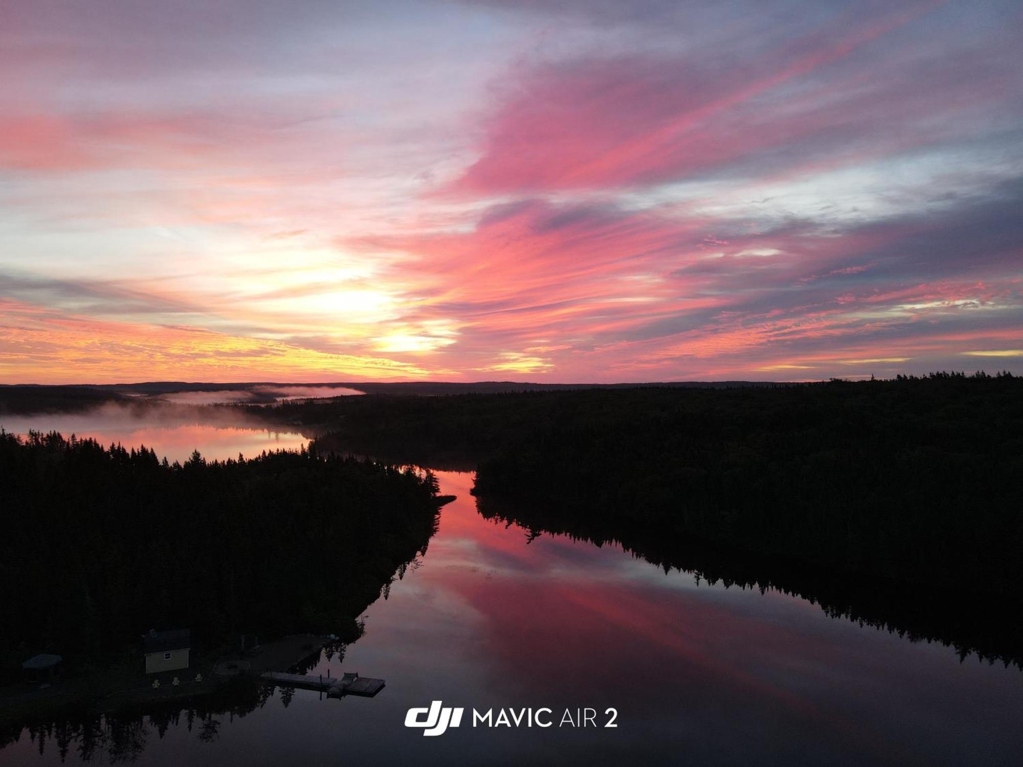 Fiddler'S Lake Escape Gabarus Dış mekan fotoğraf